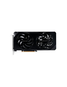 Gainward GeForce RTX 5060Ti...